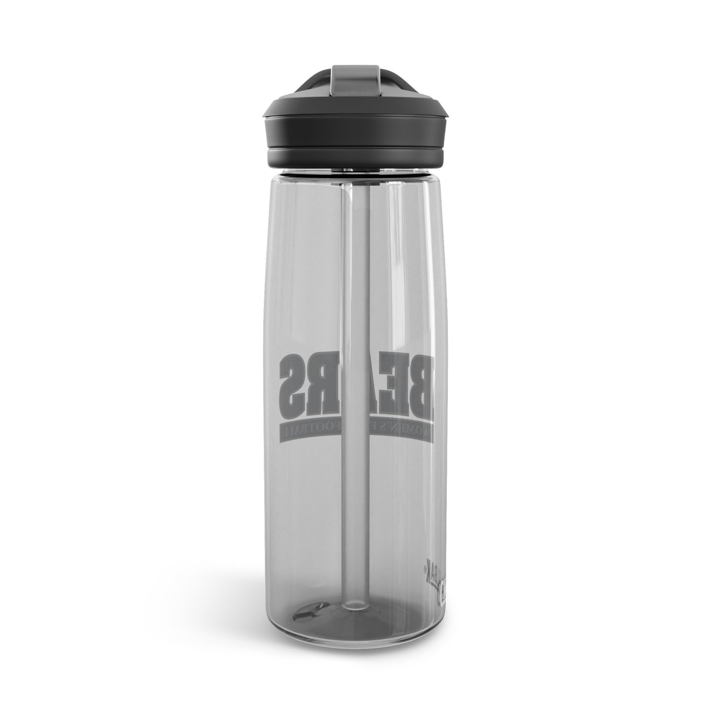 SJBK CamelBak Eddy®  Water Bottle