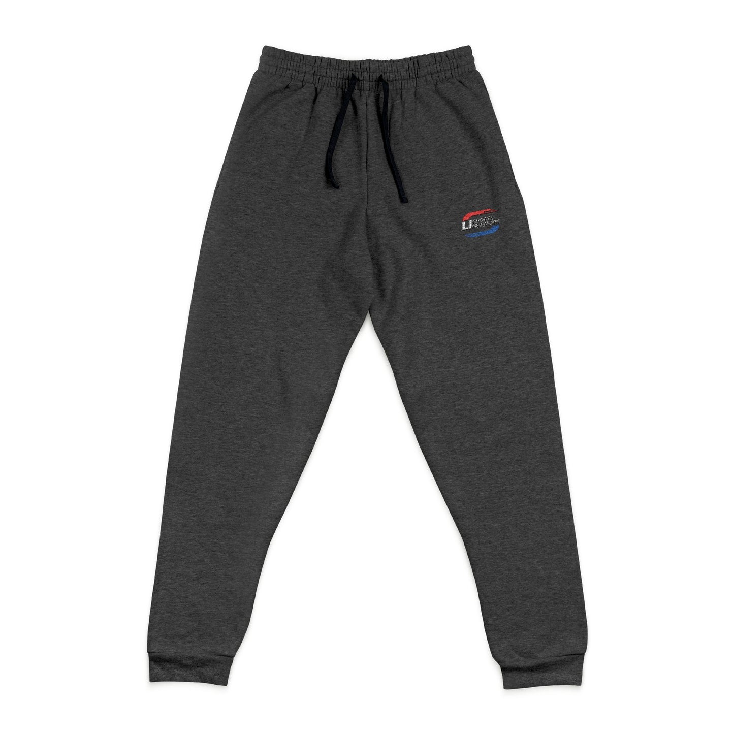 LISN Unisex Joggers