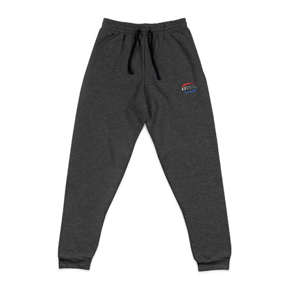 LISN Unisex Joggers