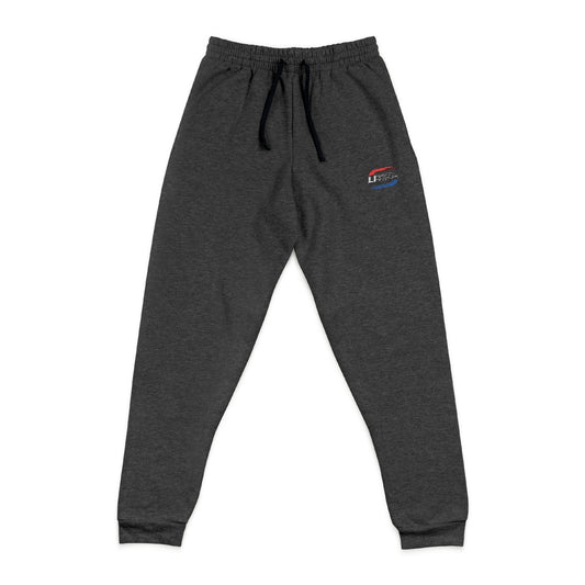 LISN Unisex Joggers