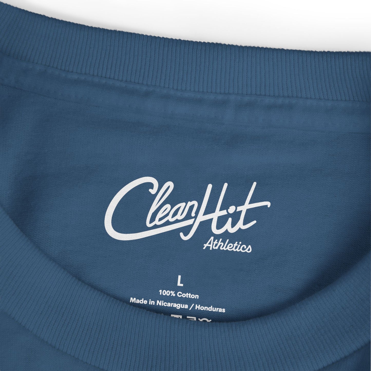 Drive4Five "Tailgate" Tee