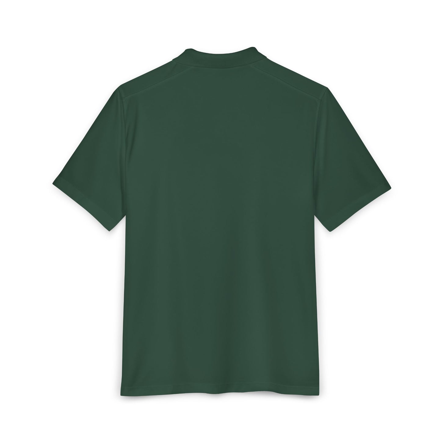 Lake Shore Golf Tournament Wheel Sport-Tek® Polo