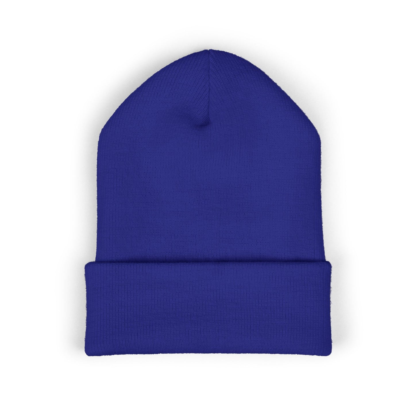 Herricks Fencing Beanie