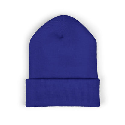 Herricks Fencing Beanie