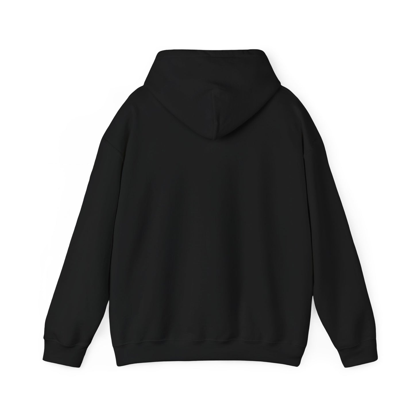 Devils Fanatics Small Logo Hoodie