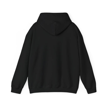 Devils Fanatics Small Logo Hoodie