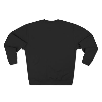 Edge Crewneck