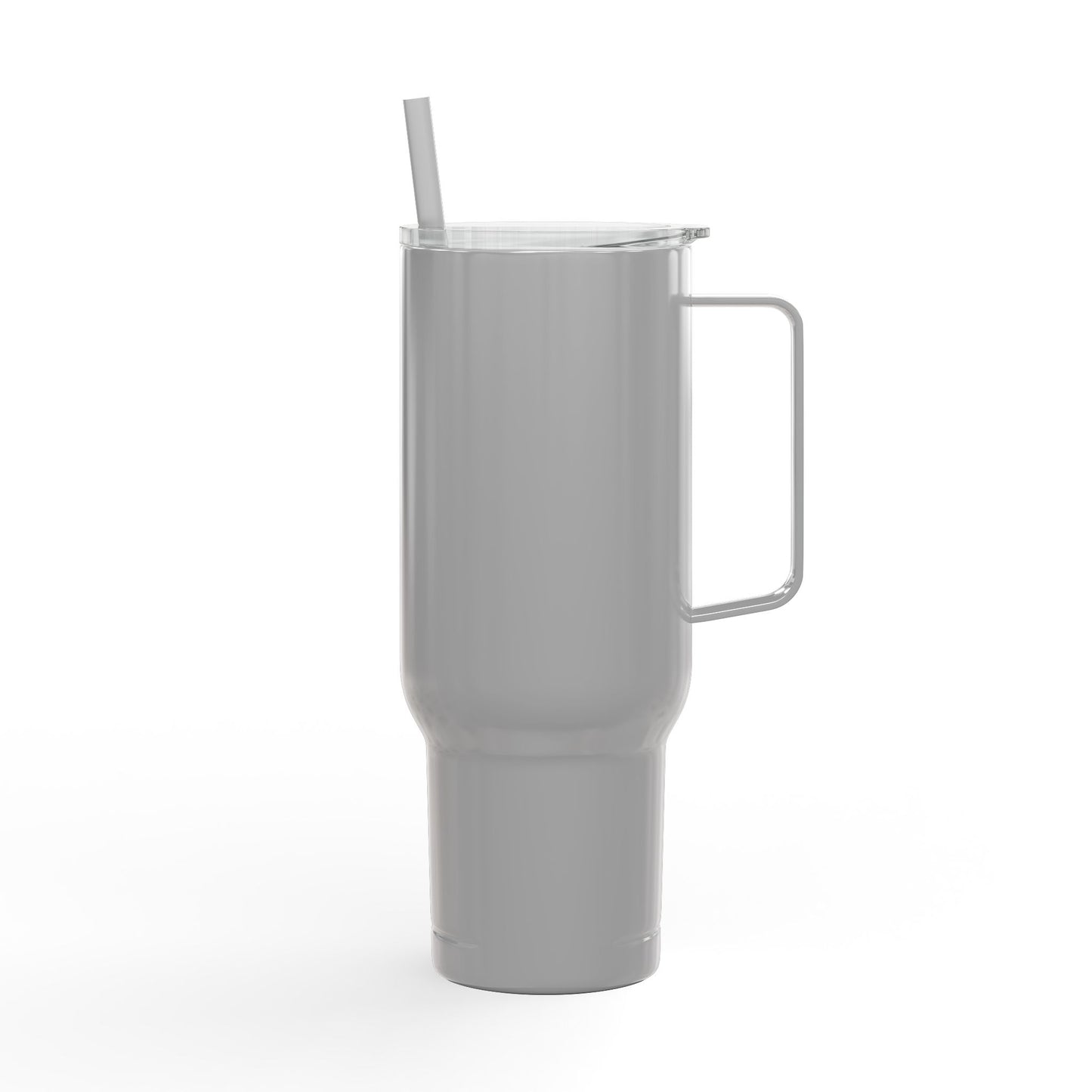SJBK Tumbler