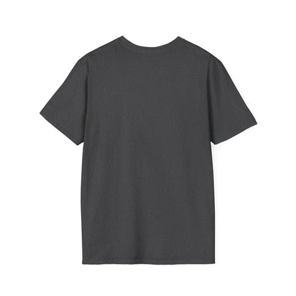 Gildan Softstyle® 64000 Unisex Softstyle T-Shirt