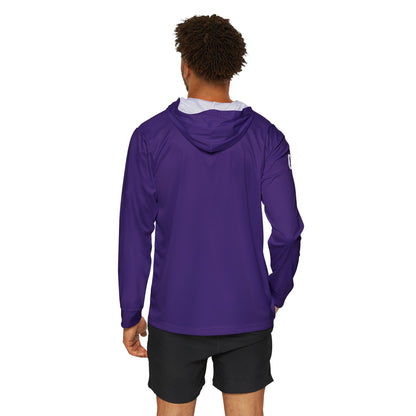 L.I. Kings Practice Hoodie