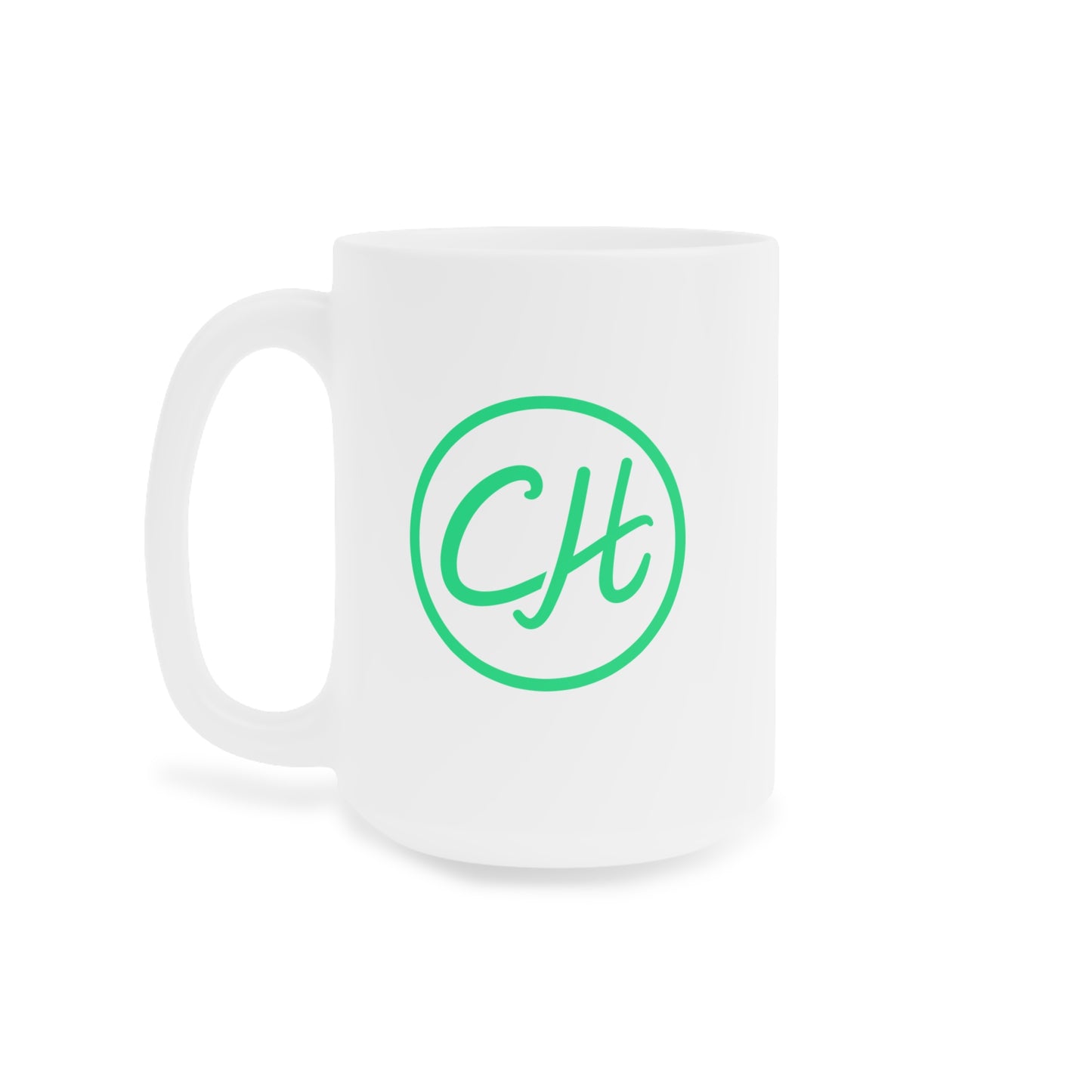 Ceramic Mugs (11oz\15oz\20oz)