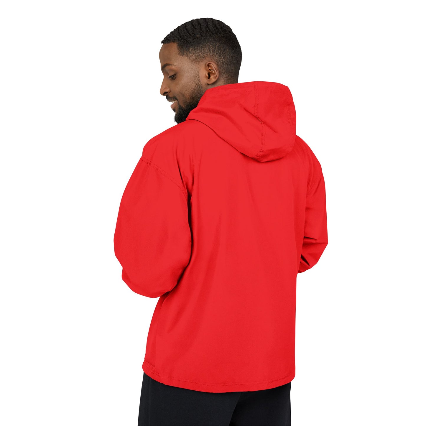 Champion Unisex Water-Resistant Jacket