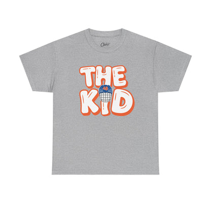 Drive4Five "The Kid - 48" Tee