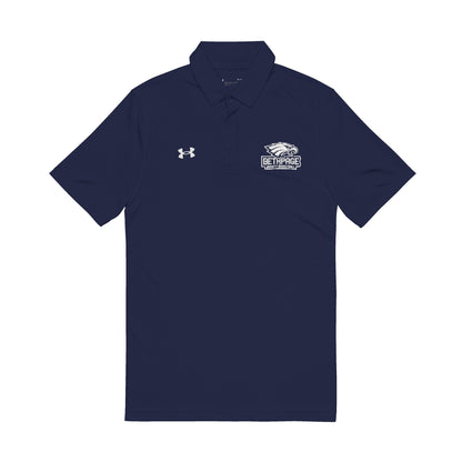 Under Armour® Polo Shirt