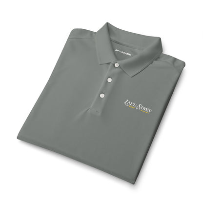 Lake Shore Golf Tournament Sport-Tek® Polo