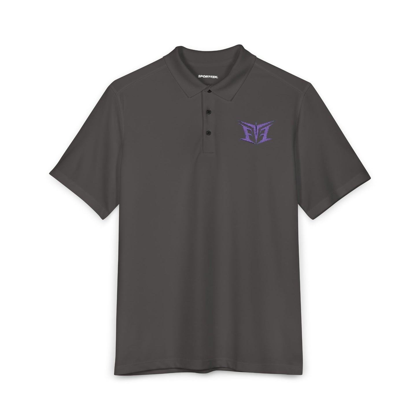Edge Sport-Tek® Polo