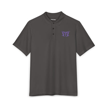 Edge Sport-Tek® Polo