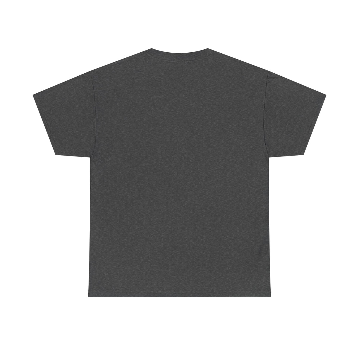 Oswego Women's Club Hockey Tee - Old Style