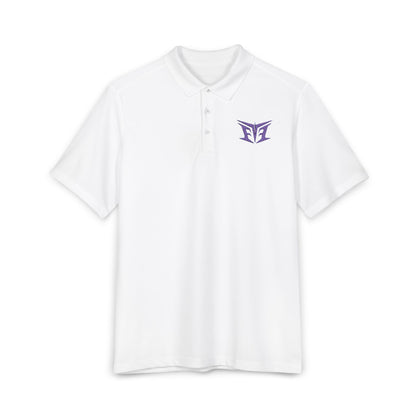 Edge Sport-Tek® Polo