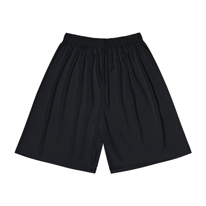 Angry Moms Shorts (Custom)