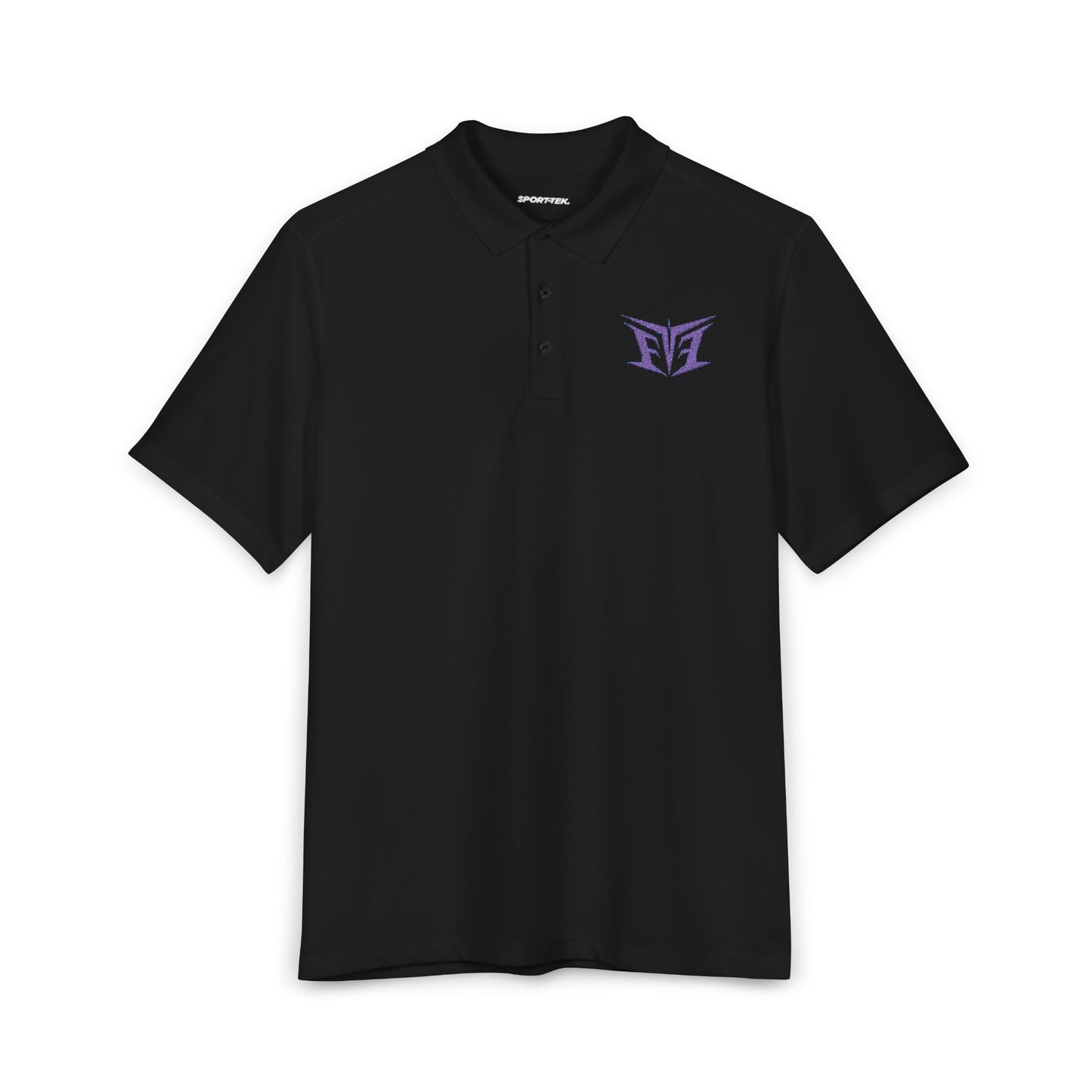 Edge Sport-Tek® Polo