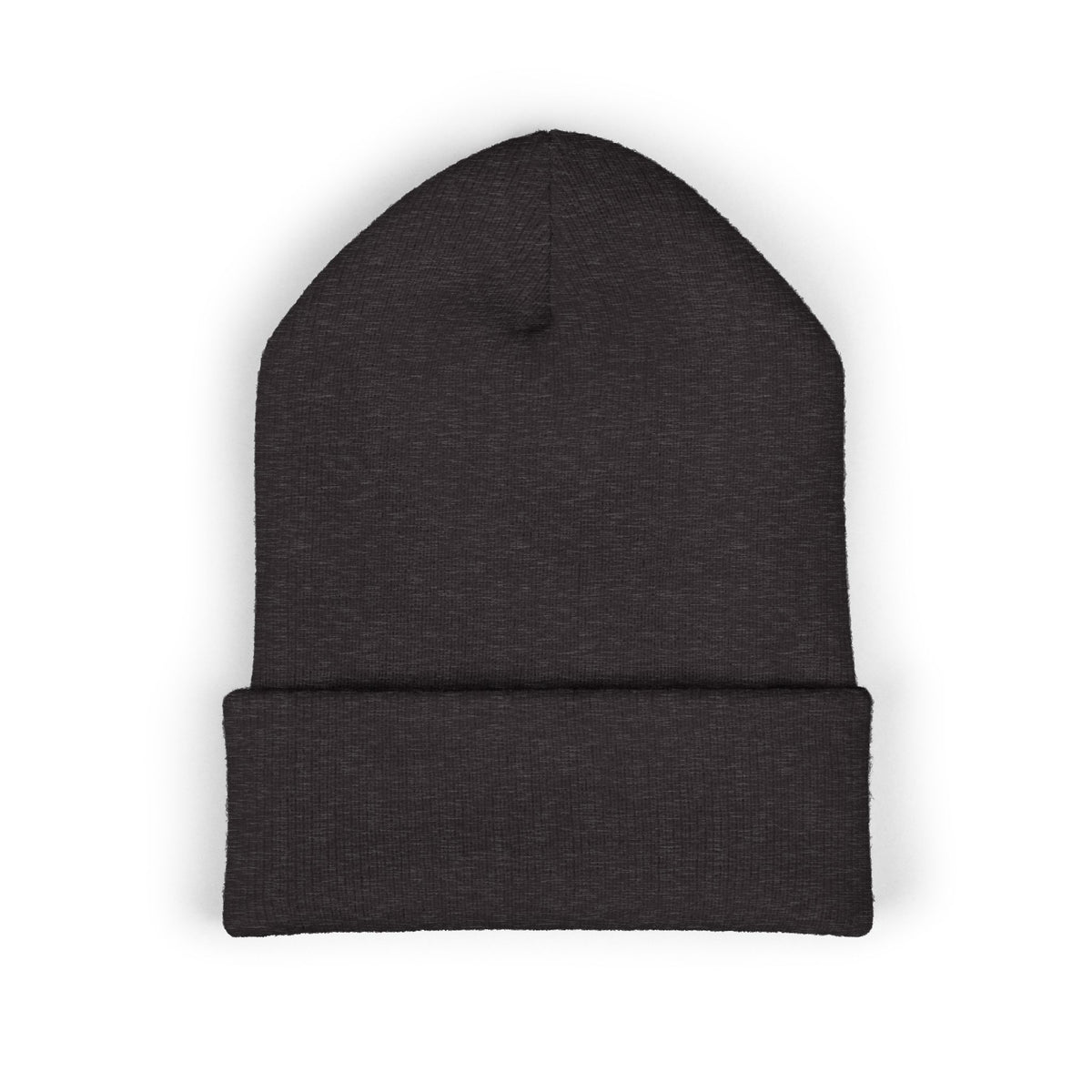Bethpage Hockey Beanie - Eagle