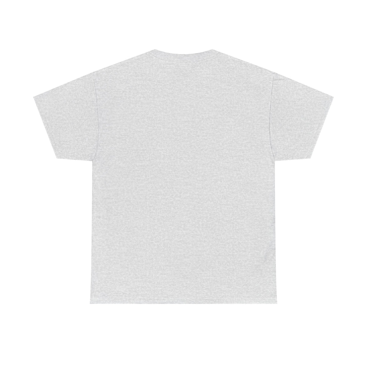 Oswego Women's Club Hockey Tee - Arch