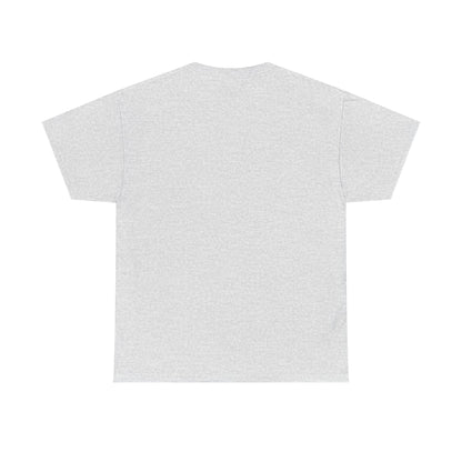 Oswego Women's Club Hockey Tee - Arch