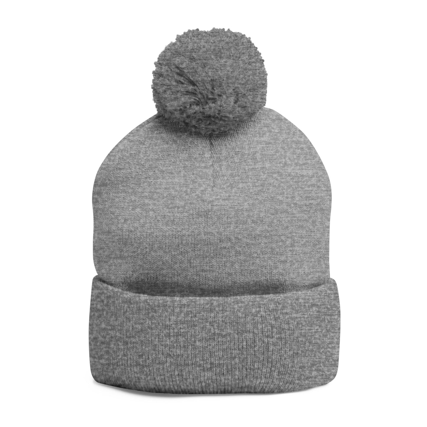SJBK Toque
