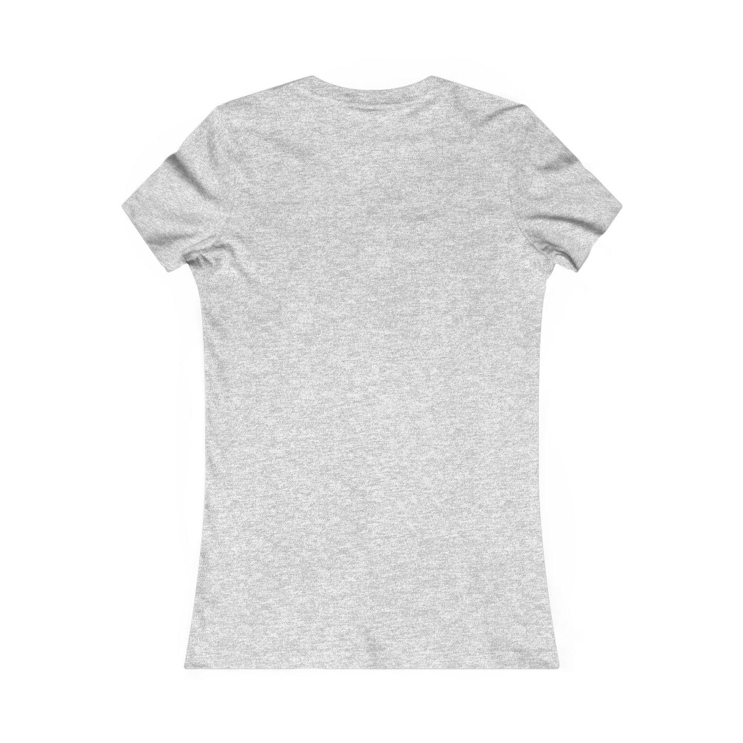 Bethpage Tennis Women's Tee