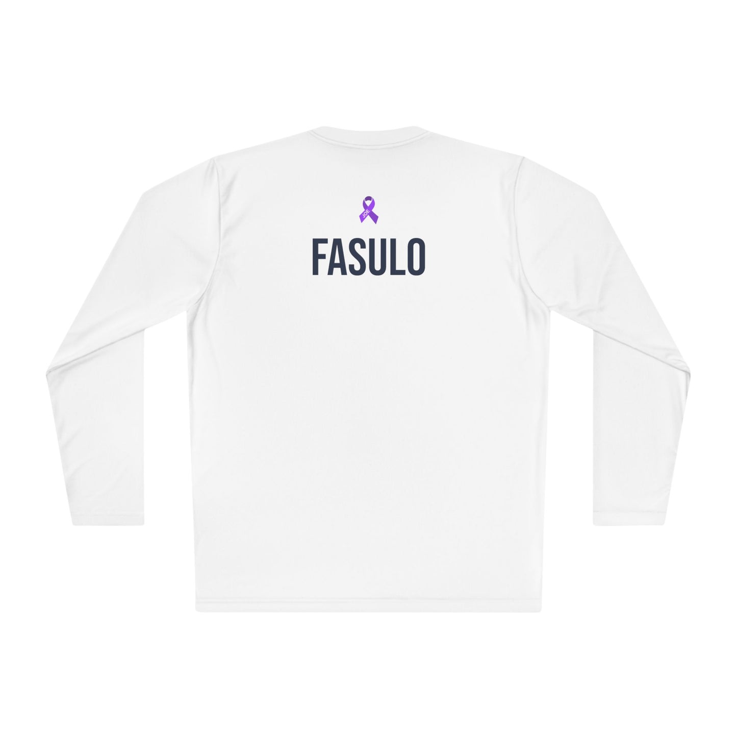 Bethpage Varsity Soccer Warmup 2025 — "Fasulo"