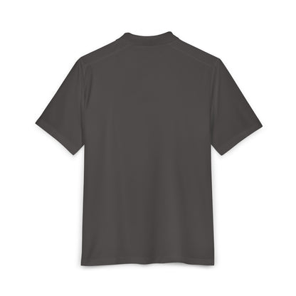 Lake Shore Golf Tournament Sport-Tek® Polo