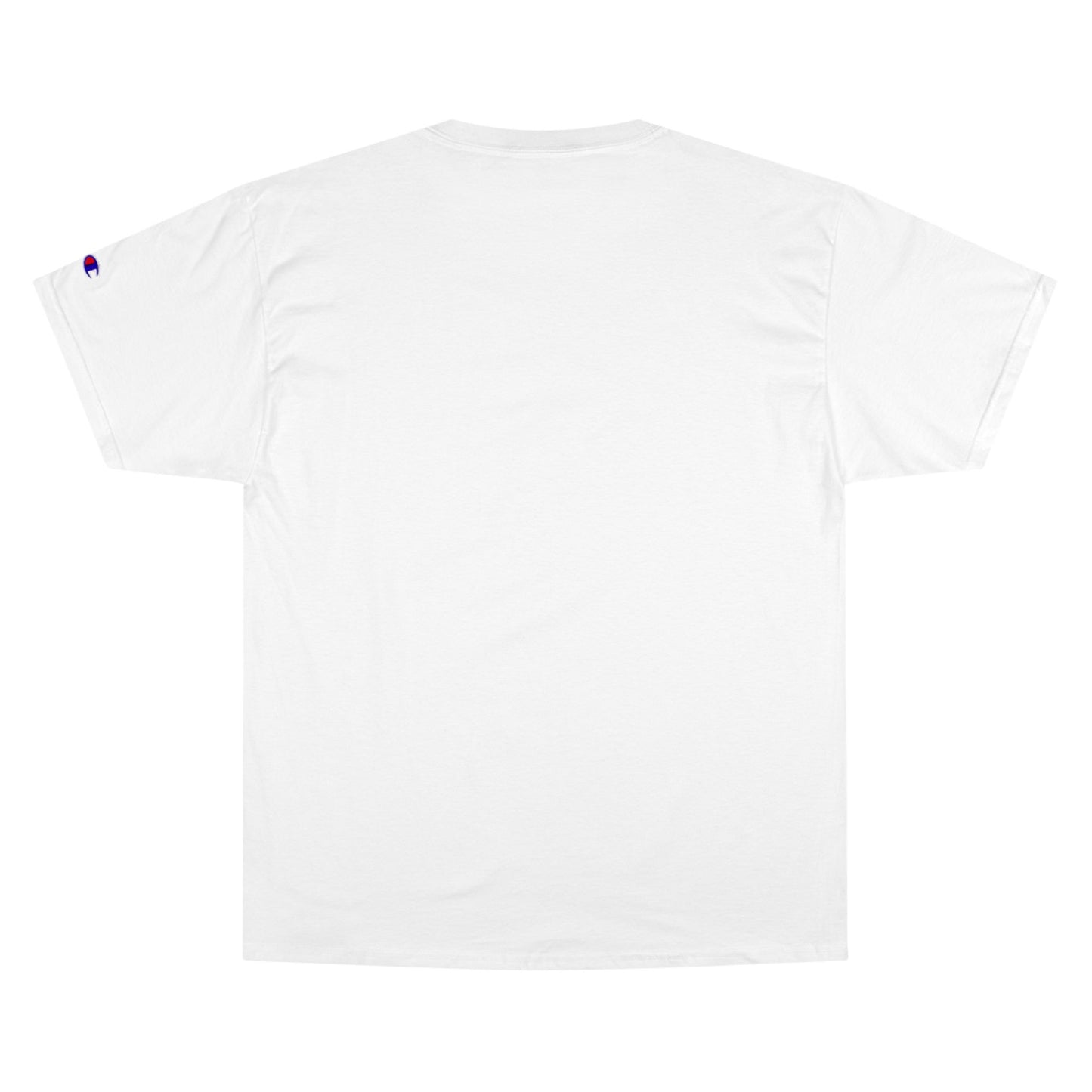 Champion T-Shirt