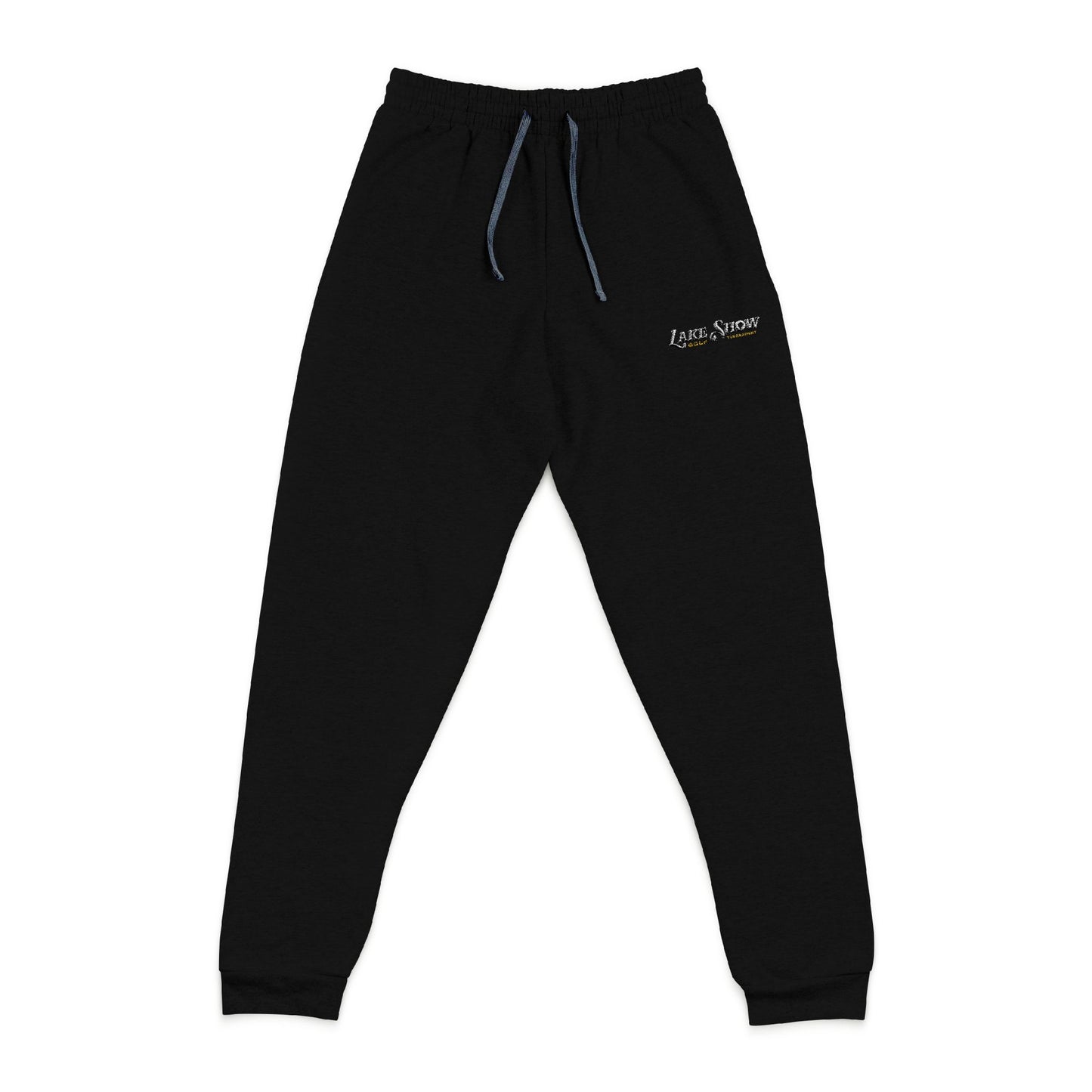 Lake Show Golf Tournament Joggers