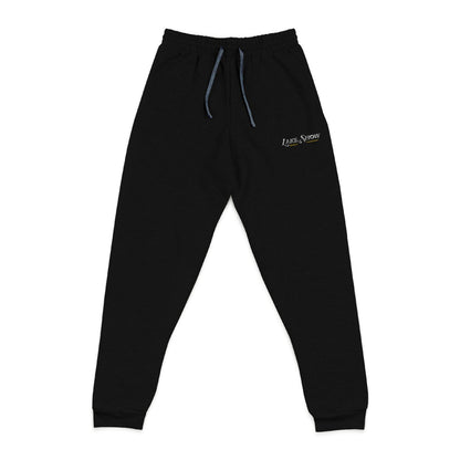 Lake Show Golf Tournament Joggers