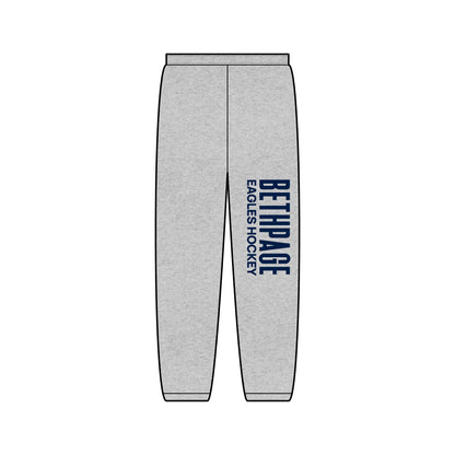 Bethpage Hockey Sweatpants - Modern
