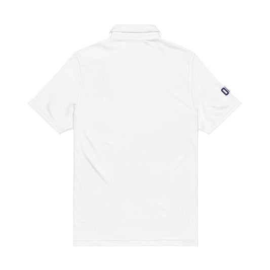 Bethpage Soccer Under Armour® Polo Shirt (Custom)