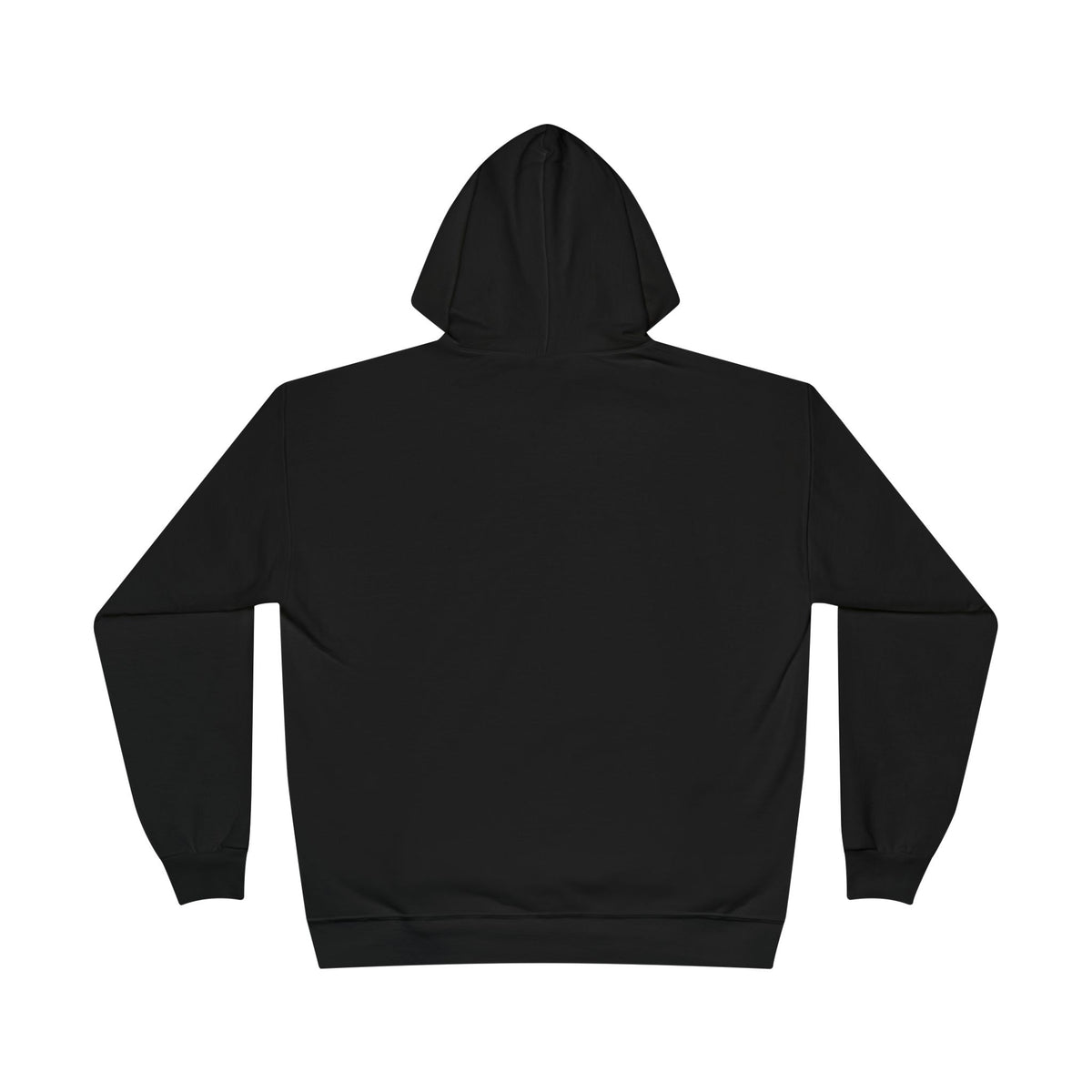 Oswego Women's Club Hockey Hoodie - Stripes