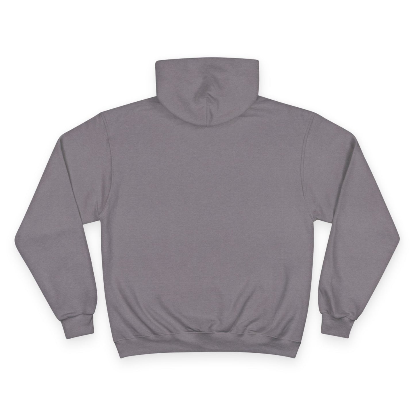 Bethpage Tennis Champion Hoodie - Alumni