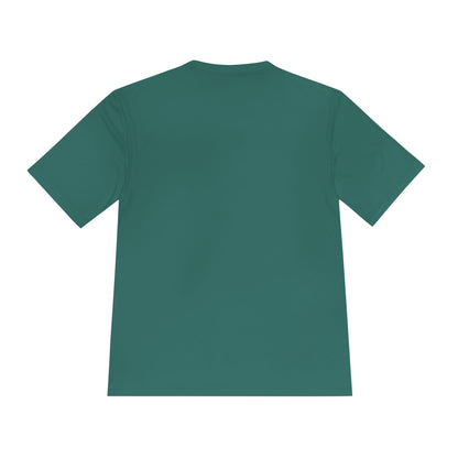 Sport-Tek® Unisex Moisture Wicking Tee