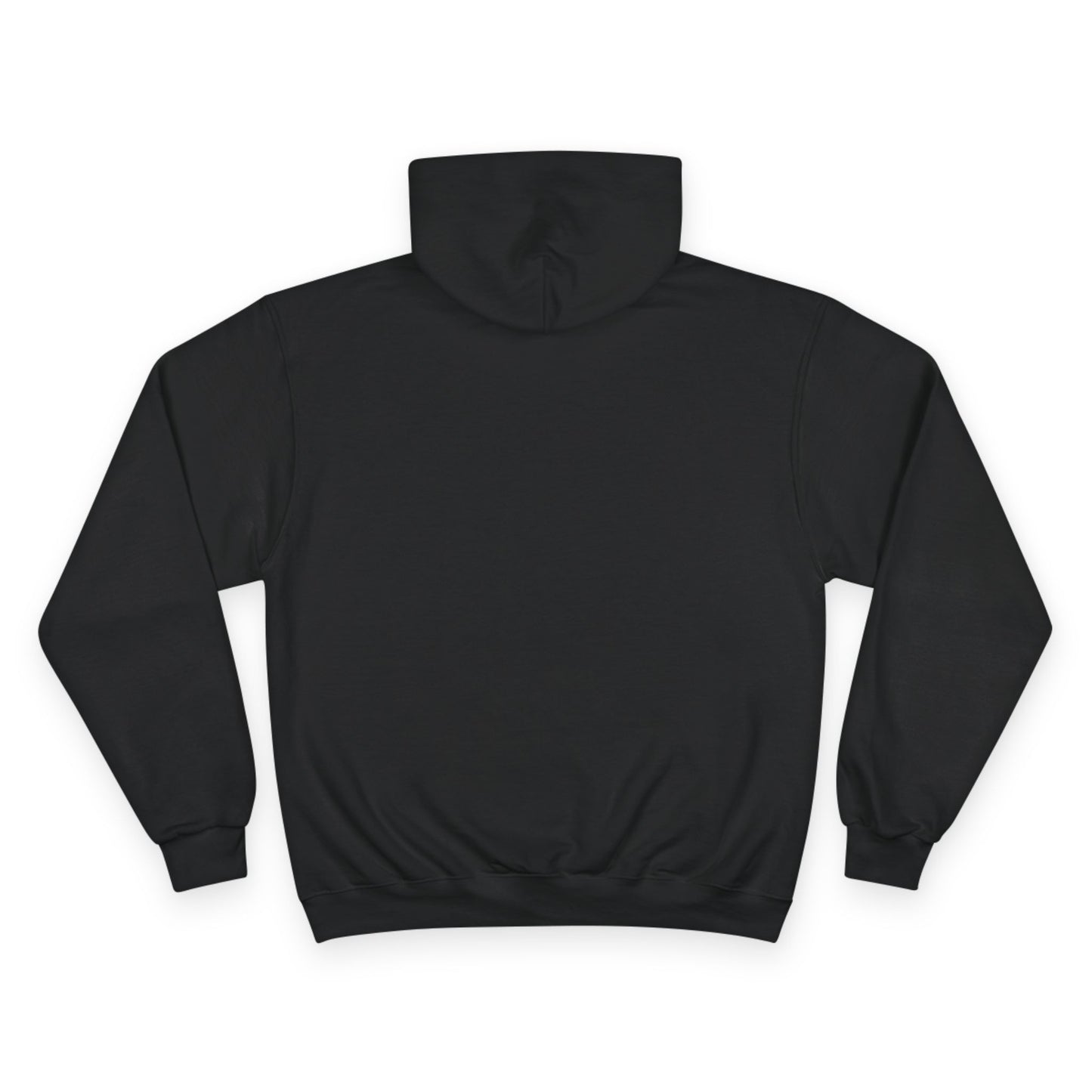 Long Island Bandits Champion Hoodie (Custom)