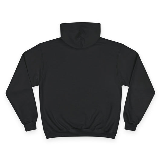 Long Island Bandits Champion Hoodie (Custom)