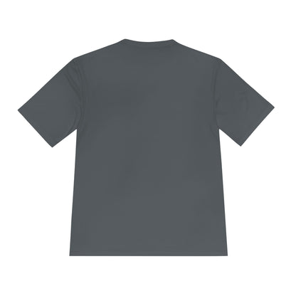 Dri-Fit Warmup T-Shirt