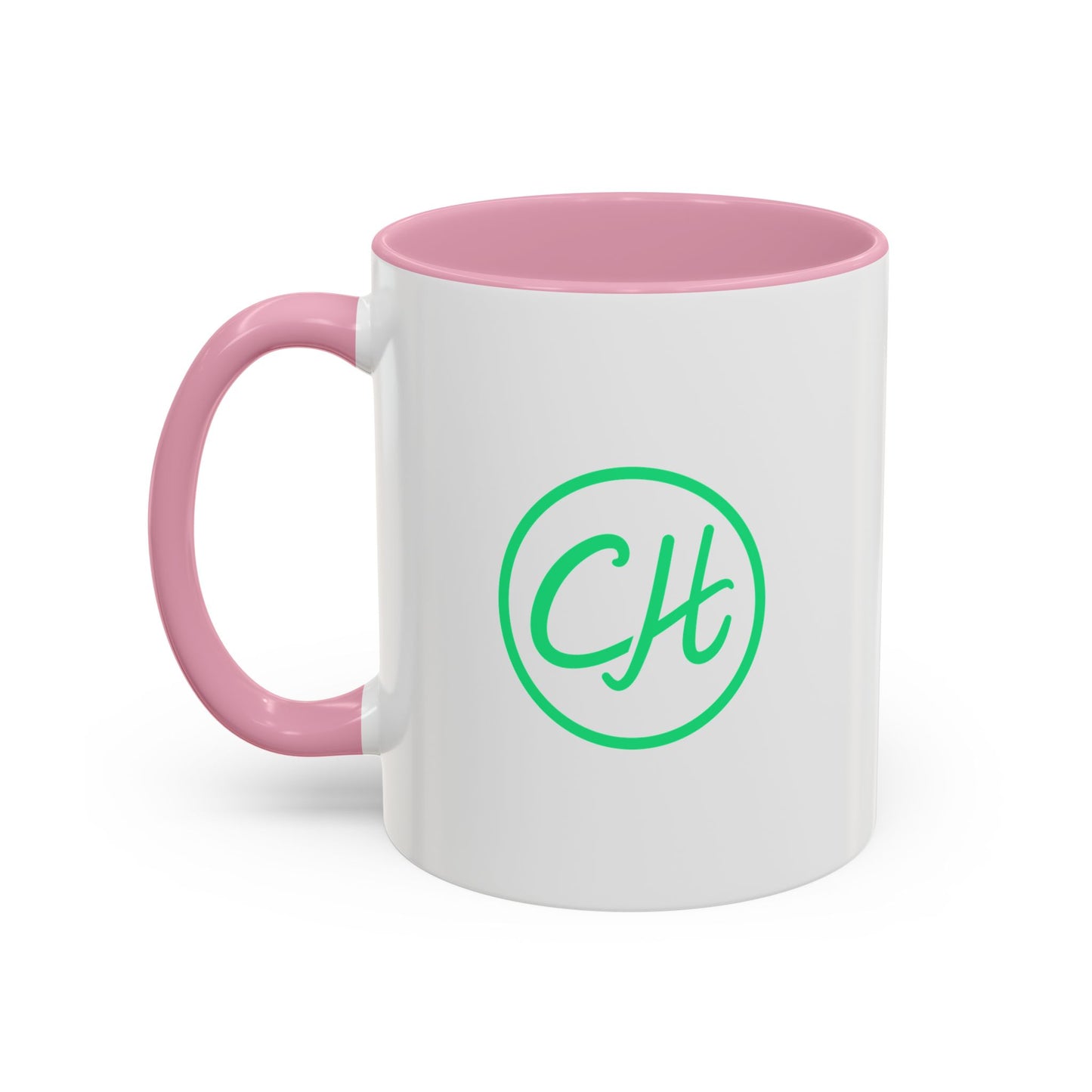 Colorful Mugs (11oz, 15oz)