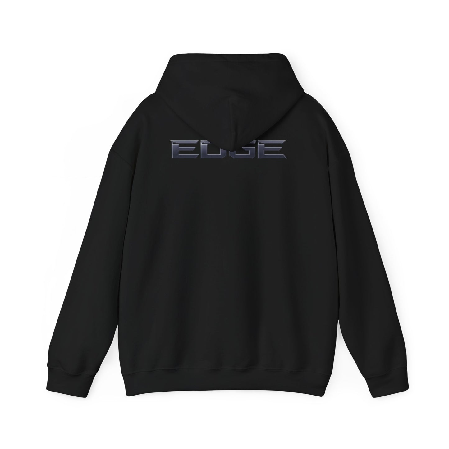 Edge Two - Logo Sweatshirt