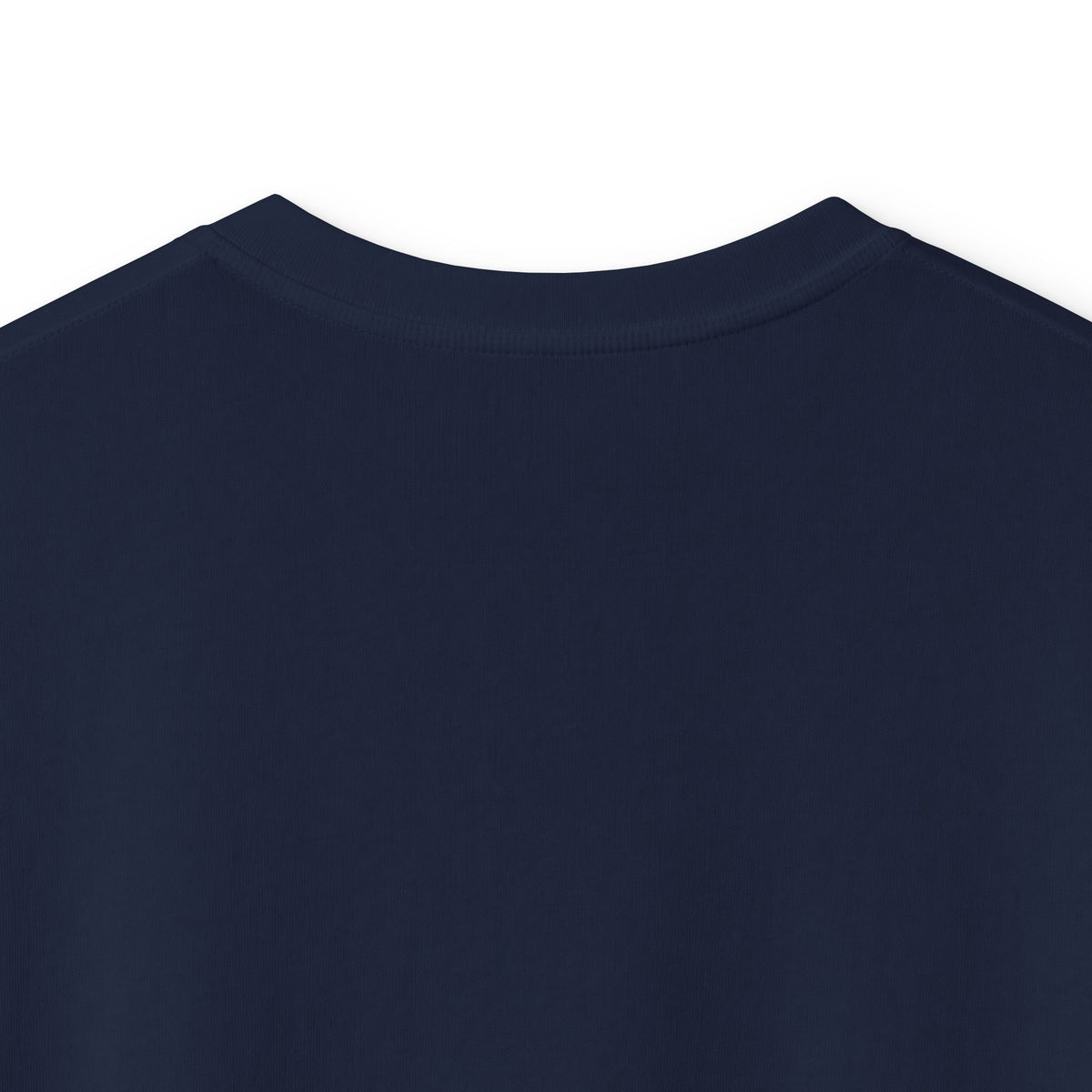 Bethpage Soccer Youth Tee - Arch