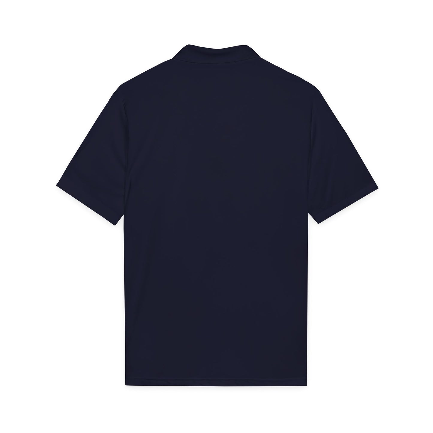 Bethpage Soccer Sport-Tek® Polo (Custom)