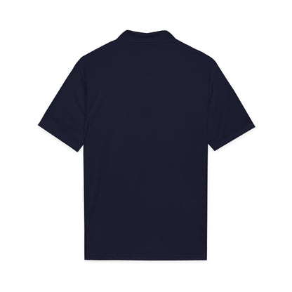 Bethpage Soccer Sport-Tek® Polo (Custom)