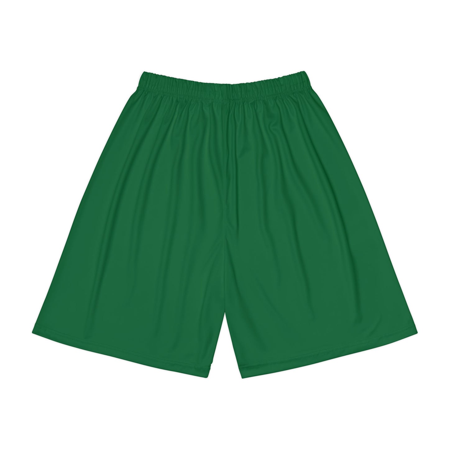 Lake Show Golf Tournament Shorts