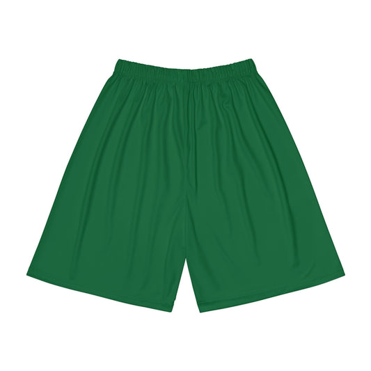 Lake Show Golf Tournament Shorts